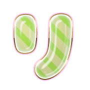 120