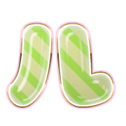 121