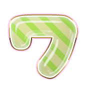 124