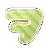 125
