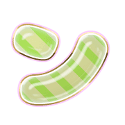 126