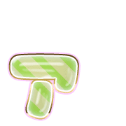127