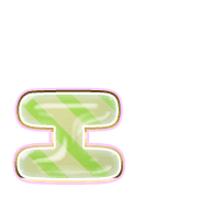 130