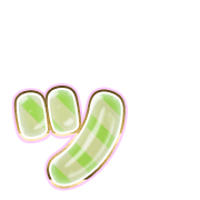 132