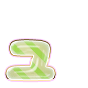 134