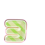 135