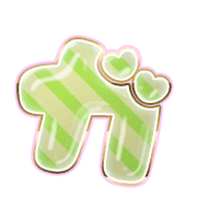 136