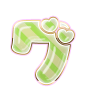 138