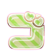 140