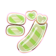 142