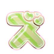 143