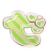 144