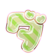 146