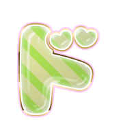 150
