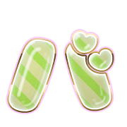 151