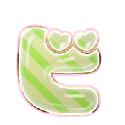 152