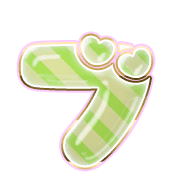 153