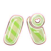 156