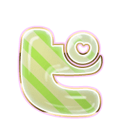 157