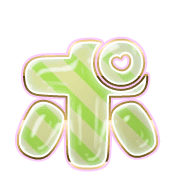 160