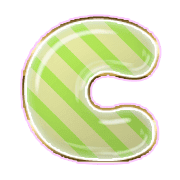 164