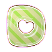 165