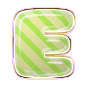166