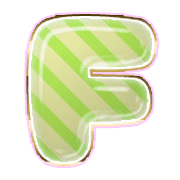 167