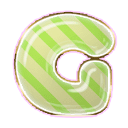 168