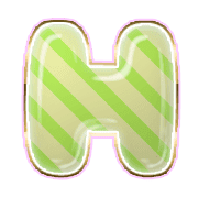 169