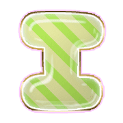 170