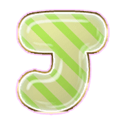171