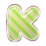 172