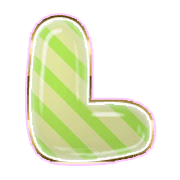 173