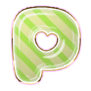 177