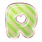 179