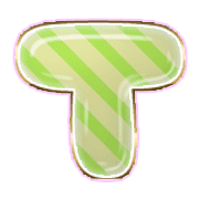 181