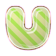 182