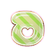 188