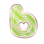 189