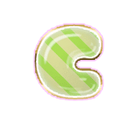 190