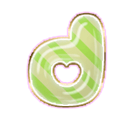 191