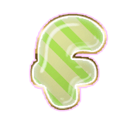 193