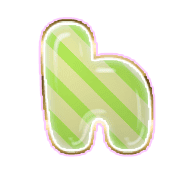 195