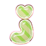197