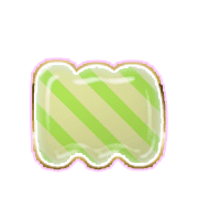 200