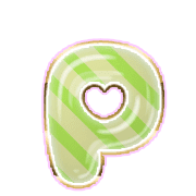 203