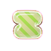 213
