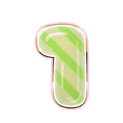 214