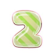 215